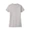 District® Heathered Very Important Tee® Women's T-Shirt
